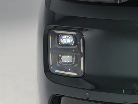 2026�� ���� 80.3kWh 6��