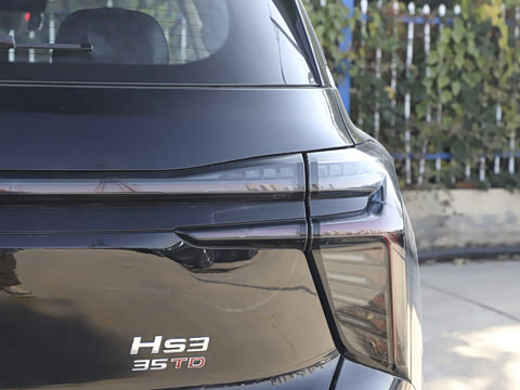 2025�� 1.5T ��Ϊ��