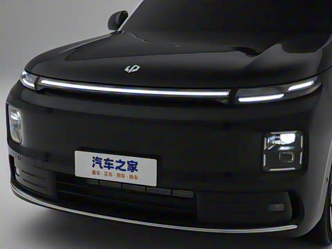 2026�� ���� 80.3kWh 6��