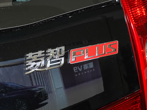 2027�� 2.0L ������ 7��