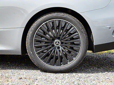 2026�� CLE 300 4MATIC ������ܳ�