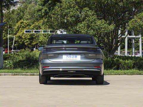 2025�� EM-i 70km ������