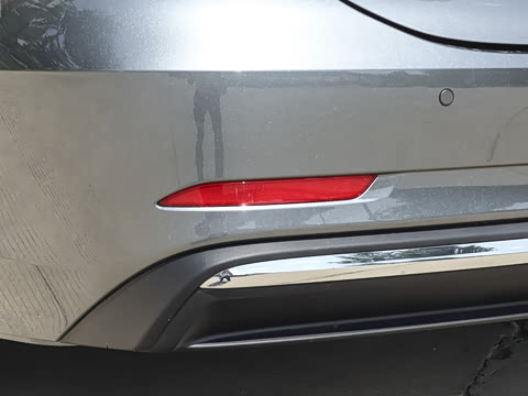 2025�� EM-i 70km ������