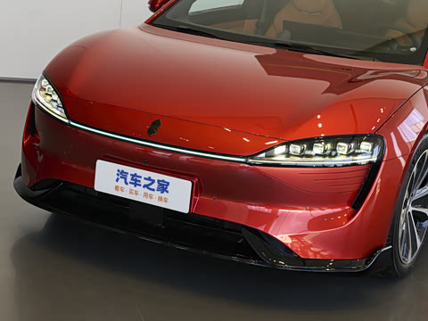 2026�� Max+ (896�߼����״