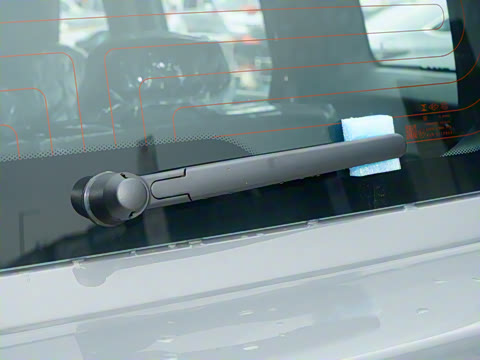 2025�� 401���������