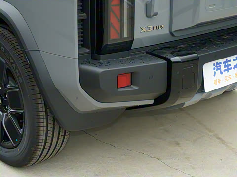 2025�� 401���������