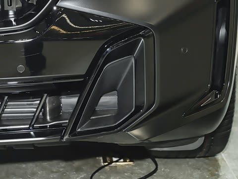 2026�� xDrive 40Li �����