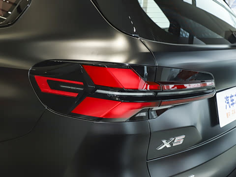 2026�� xDrive 40Li �����