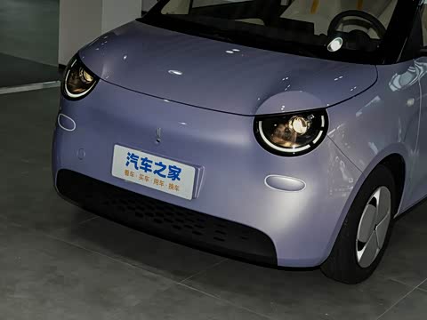 2026�� ���ð�