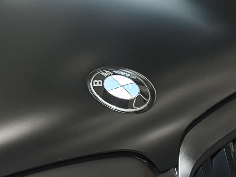 2026�� xDrive 40Li �����