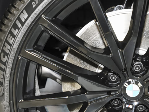 2026�� xDrive 40Li �����