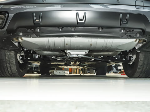 2026�� xDrive 40Li �����