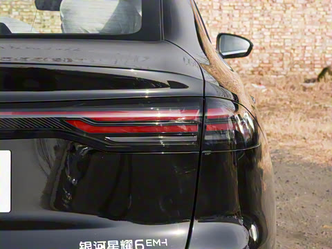 2026�� 125kmԶ����