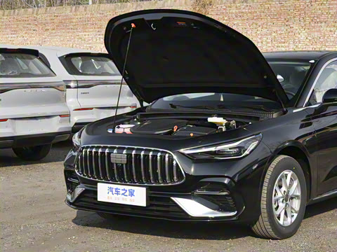 2026�� 125kmԶ����