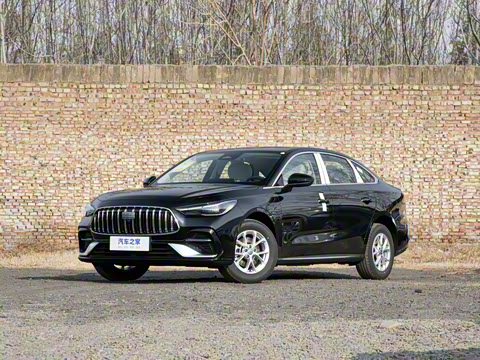 2026�� 125kmԶ����