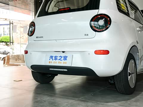 2026�� ���Ű�