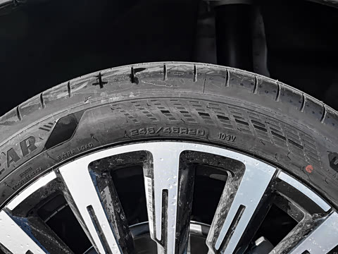 2026�� ������ 2.0TD �Զ�������