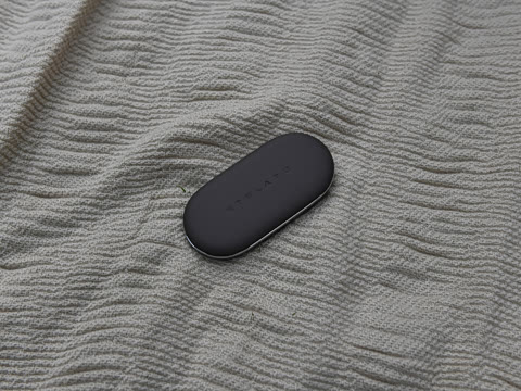 2025�� ���� ����Ultra