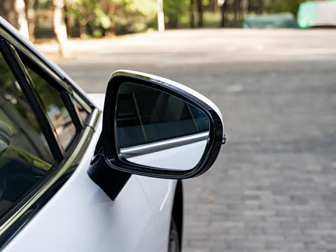 2026�� 530km �ɿ�����
