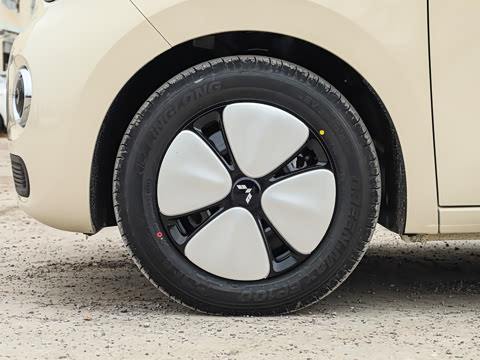 2026�� ����� 301km ������