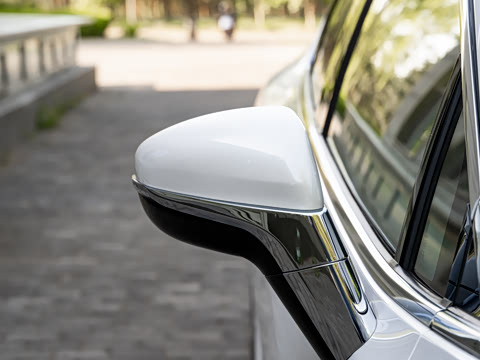2026�� 530km �ɿ�����