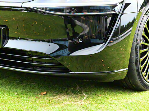 2025�� ���� ����Ultra