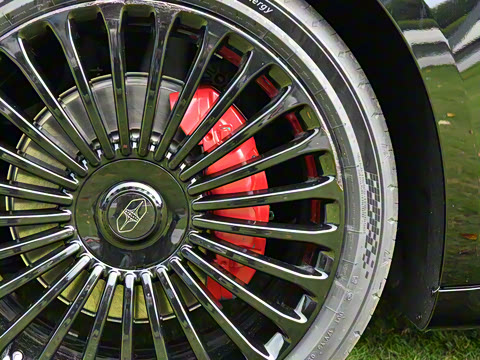 2025�� ���� ����Ultra