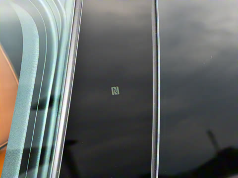 2025�� ���� ����Ultra