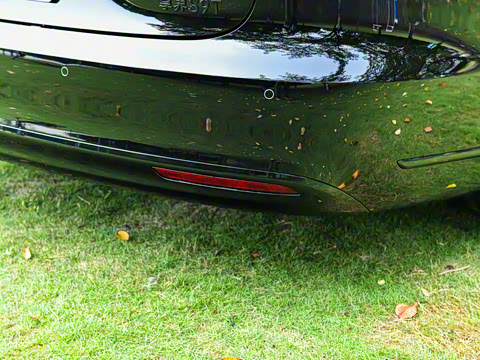 2025�� ���� ����Ultra