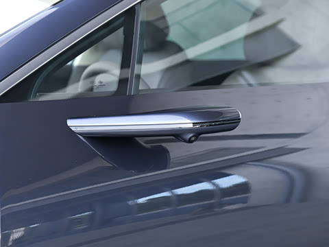 2025�� ���� ����Ultra