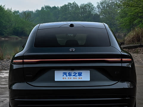 2026�� ��Ȼ�澳�� 100kWh 