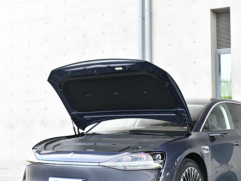 2025�� ���� ����Ultra