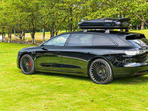 2025�� ���� ����Ultra