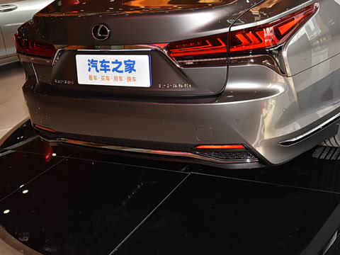 2024�� 500h ׿Խ��