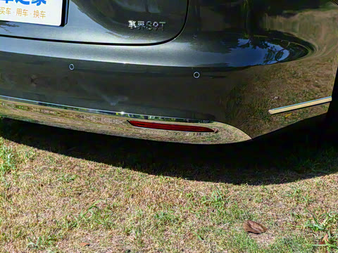 2025�� ���� Ultra��������