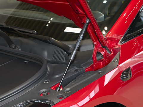 2025�� �Ŀ� 710 Max��