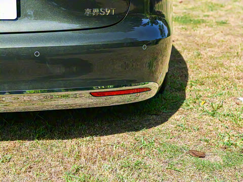 2025�� ���� Ultra��������