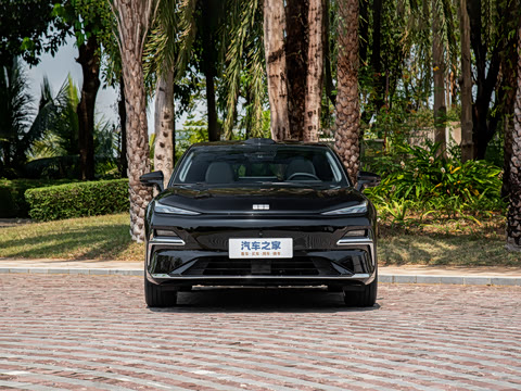 2026�� 225km EM-i Զ�����ǺӰ�