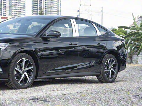 2026�� DM-i 1.5T 135km �����