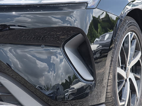 2026�� DM-i 1.5T 135km �����