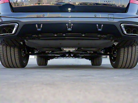 2026 xDrive 40Li M˶ҹװ