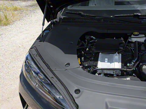 2026�� DM-i 1.5T 135km �����