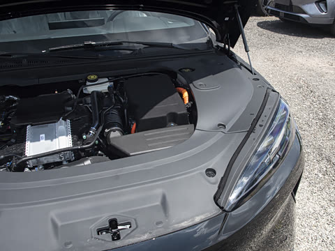 2026�� DM-i 1.5T 135km �����