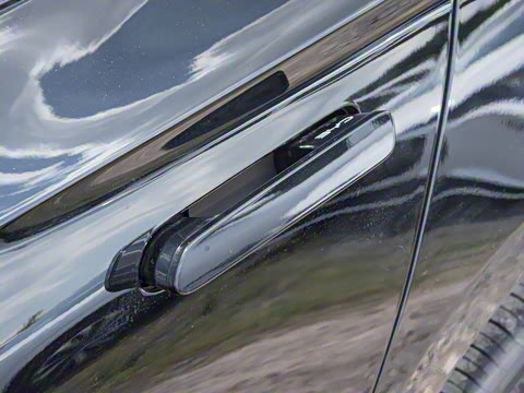 2026�� DM-i 1.5T 135km �����