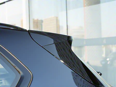 2026 xDrive 40Li M˶ҹװ