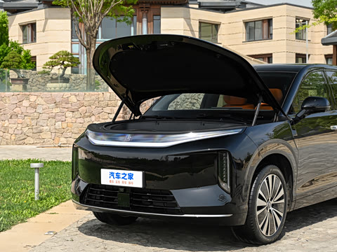 2026�� ���� 850KM����