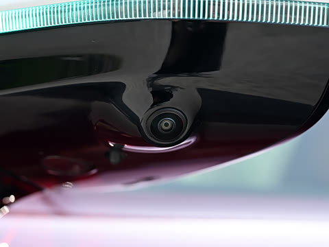 2026�� ���� 850KM����