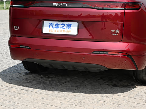 2026�� ���� 850KM����