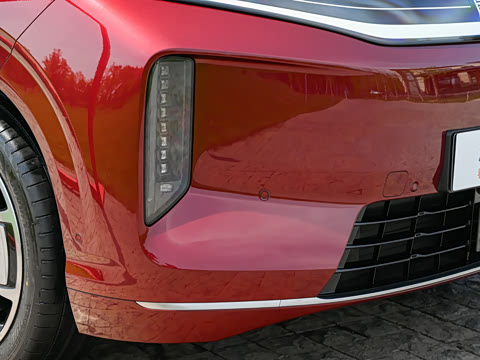 2026�� ���� 850KM����