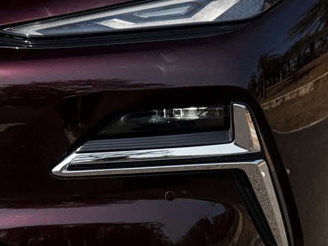 2026�� 225km EM-i Զ�����ǺӰ�